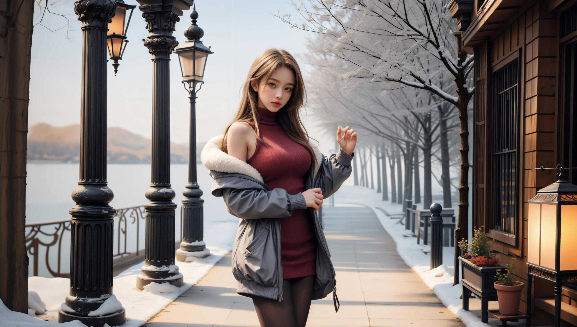 国产精品爽黄69天堂久久久a_啪啪黄色视频免费看_最近好看的中文字幕自拍_日本阿v高清不卡免费网站_久久亚洲欧美综合激情一区_亚洲成人日本一区_国产美女高潮久久精品_性欧美video另类hd|“关税效应”显现 美6月通胀超预期